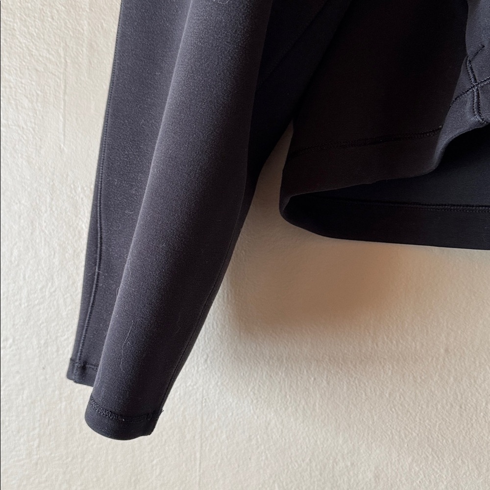 lululemon AirWrap Modal Pullover Hoodie - Picture 4 of 14
